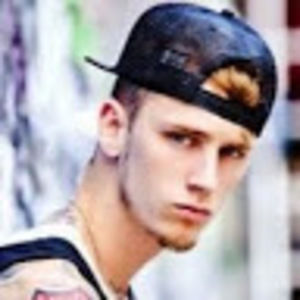 Meet your Posher, Rosanna